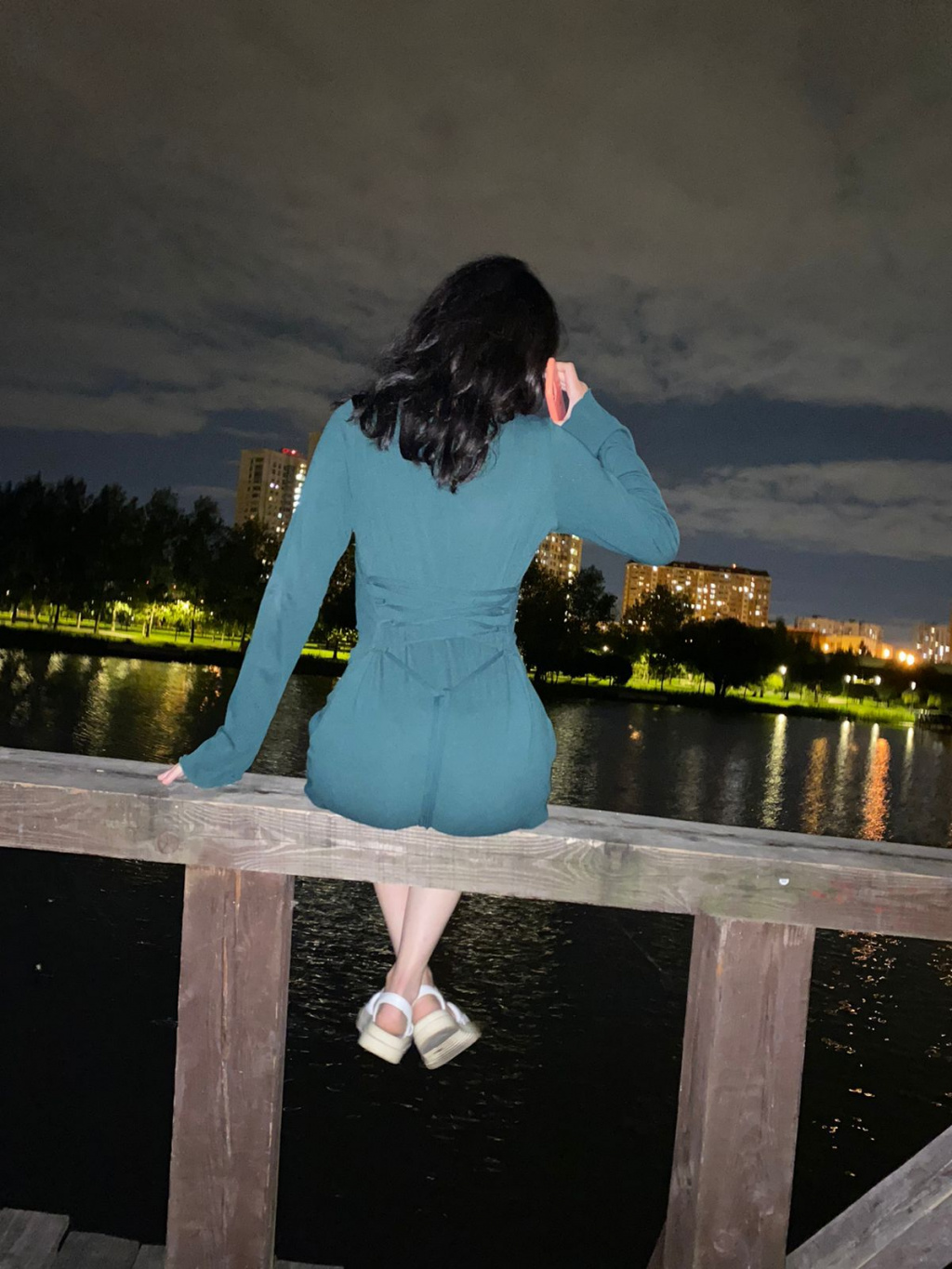 Диана: проститутки индивидуалки в Ярославля