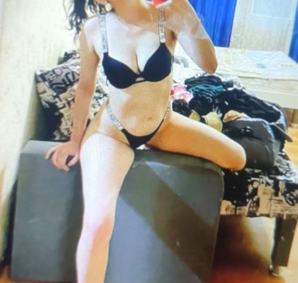 Диана: проститутки индивидуалки в Ярославля