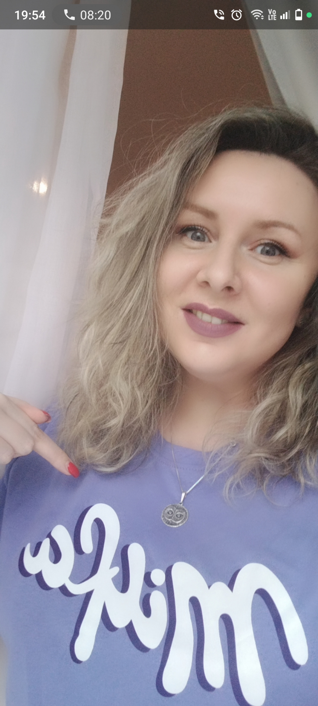 Нюша: проститутки индивидуалки в Ярославля