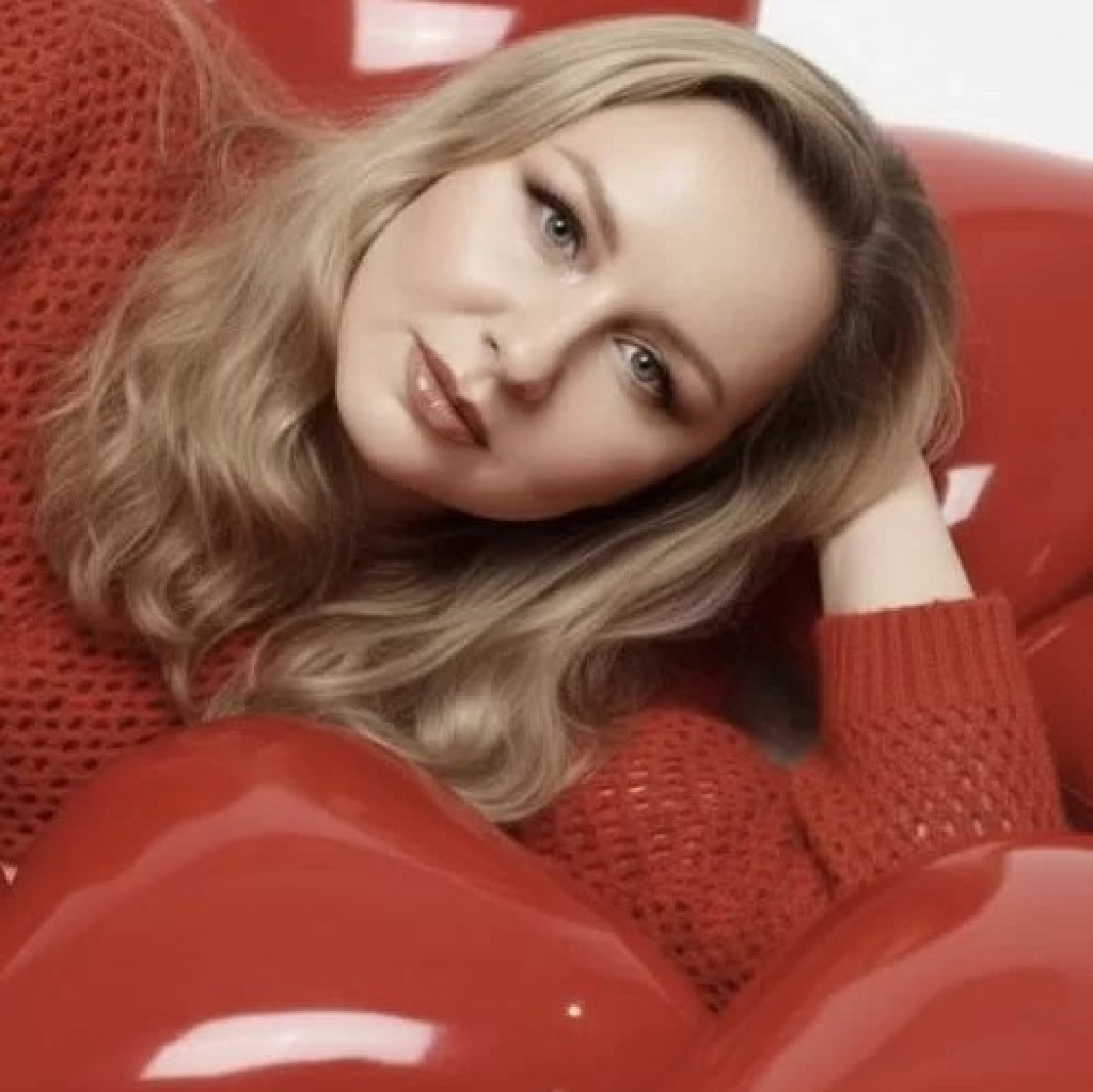 Нюша: проститутки индивидуалки в Ярославля