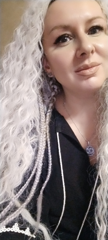 индивидуалка проститутка Ярославля