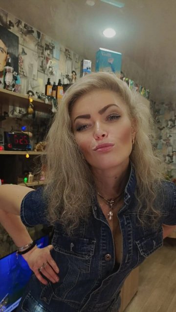 индивидуалка проститутка Ярославля