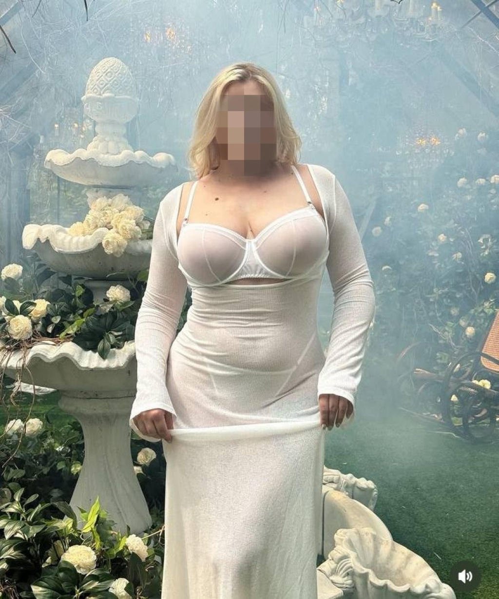 Настюшка: проститутки индивидуалки в Ярославля