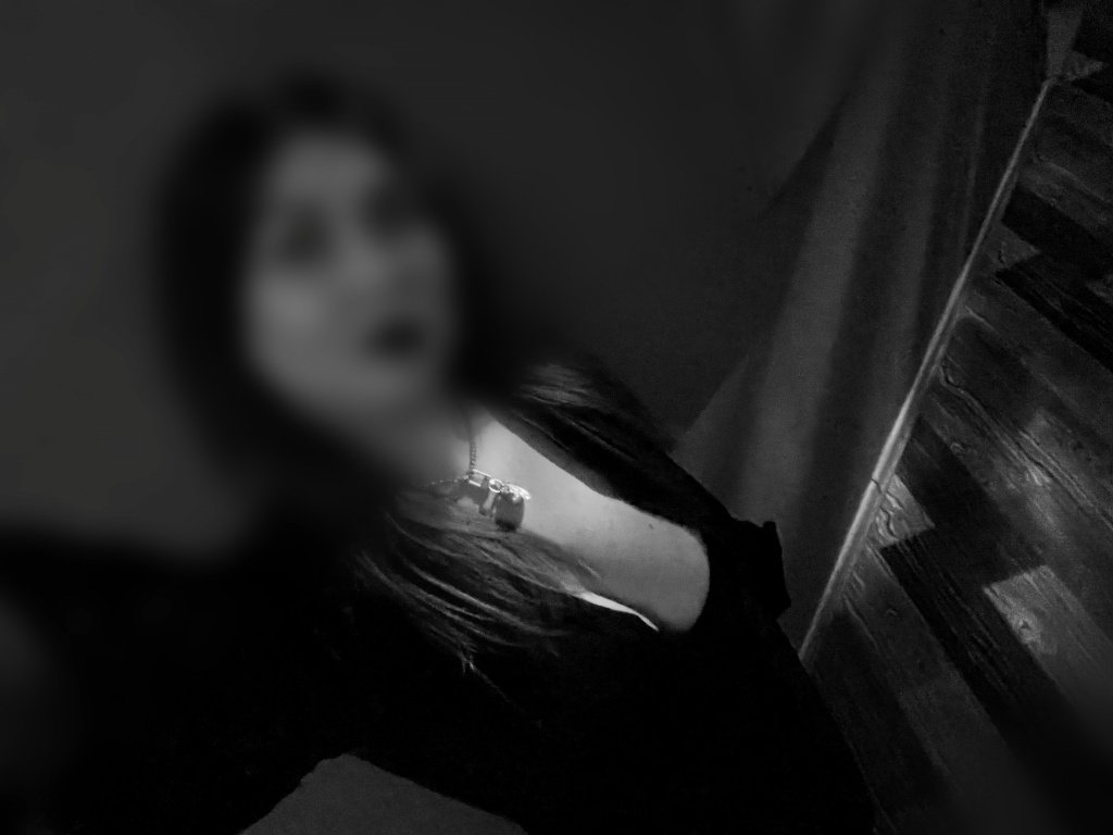 Олечка: проститутки индивидуалки в Ярославля