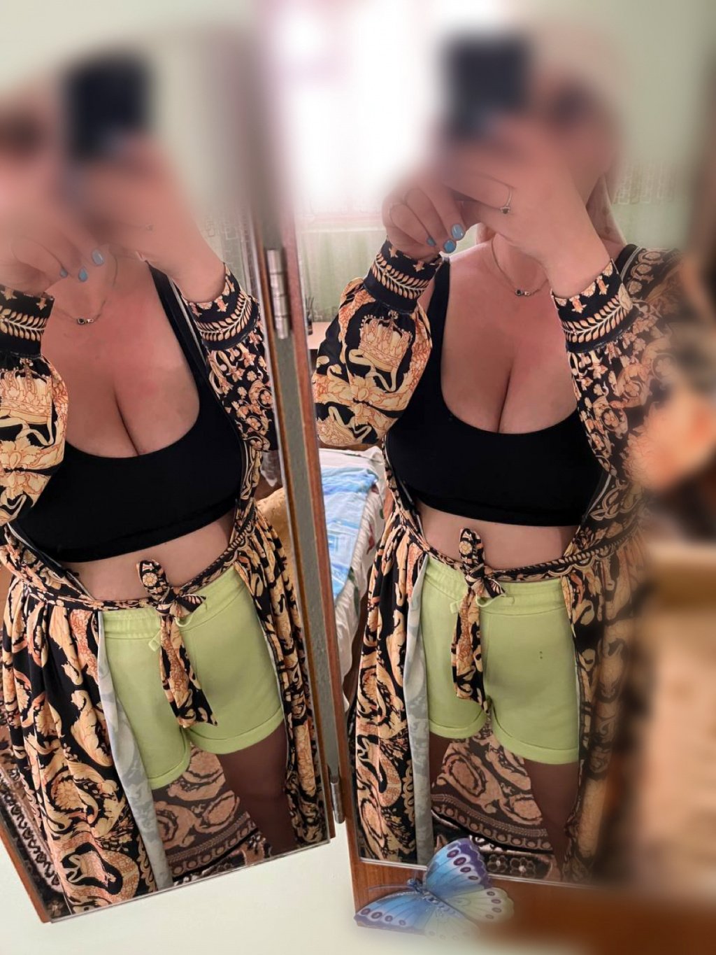 Олечка: проститутки индивидуалки в Ярославля