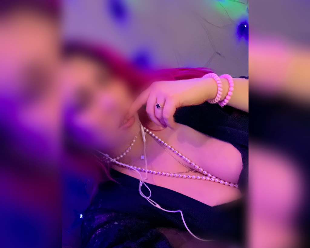 Олечка: проститутки индивидуалки в Ярославля