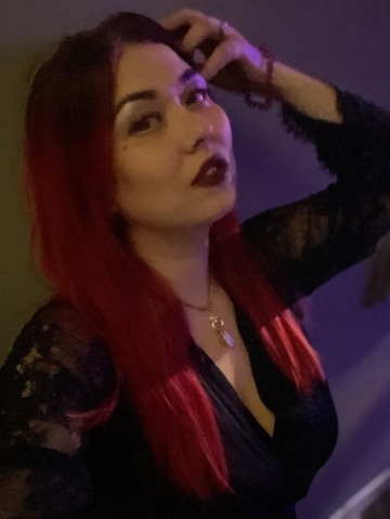 Олечка: индивидуалка проститутка Ярославля