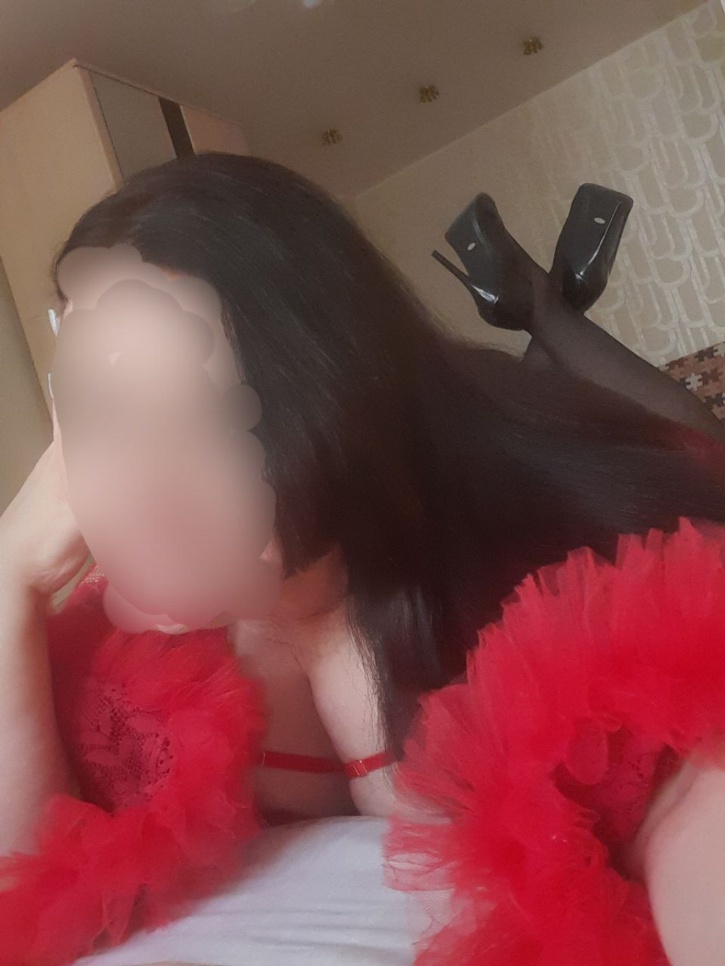 ВИКТОРИЯ : проститутки индивидуалки в Ярославля