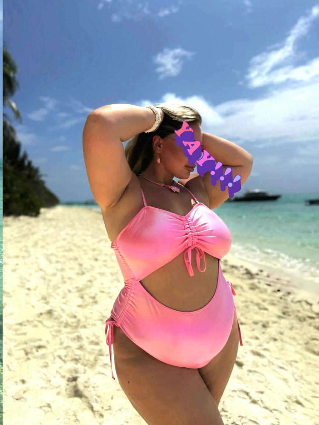 Ольга: проститутки индивидуалки в Ярославля