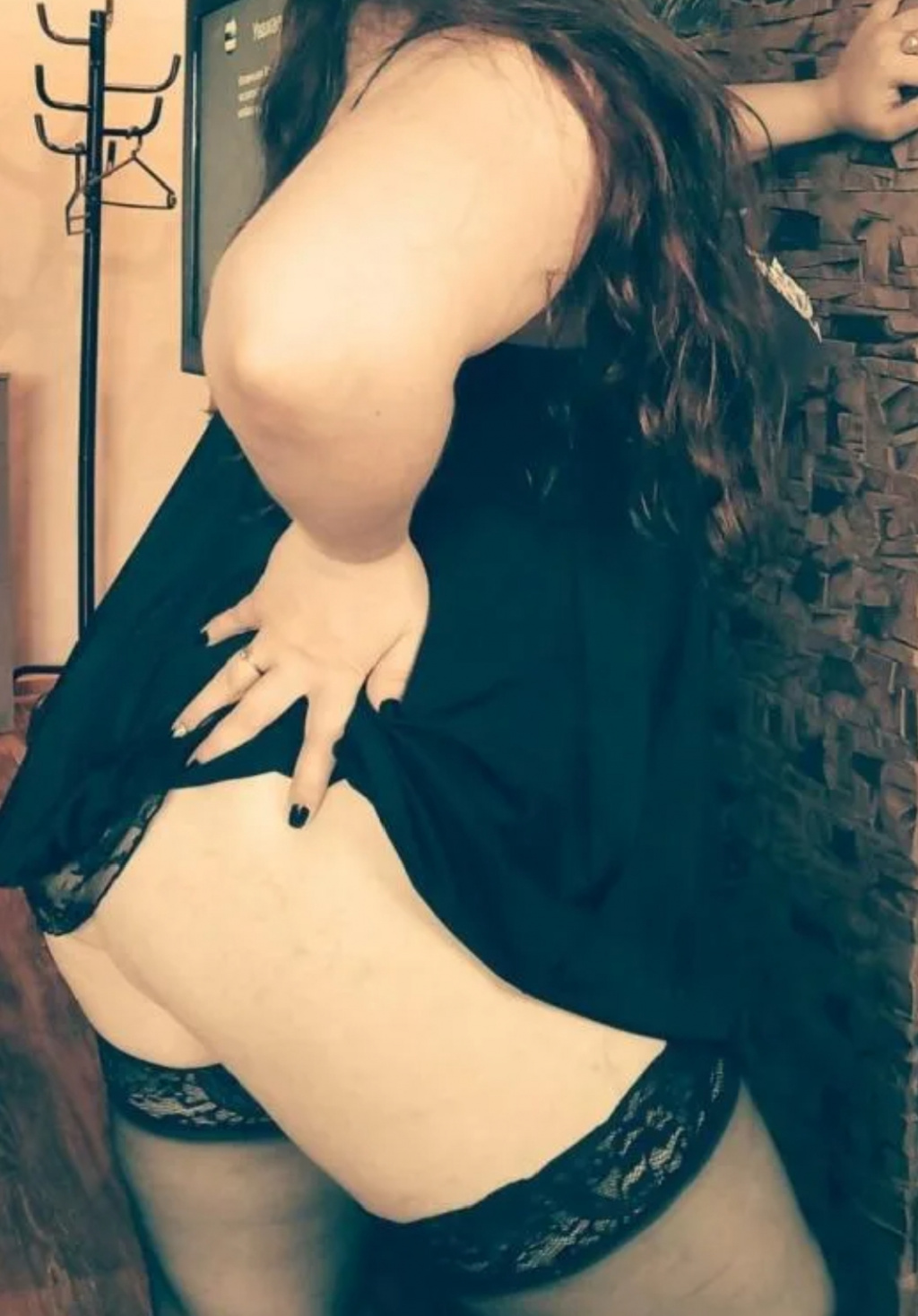 Ольга: проститутки индивидуалки в Ярославля