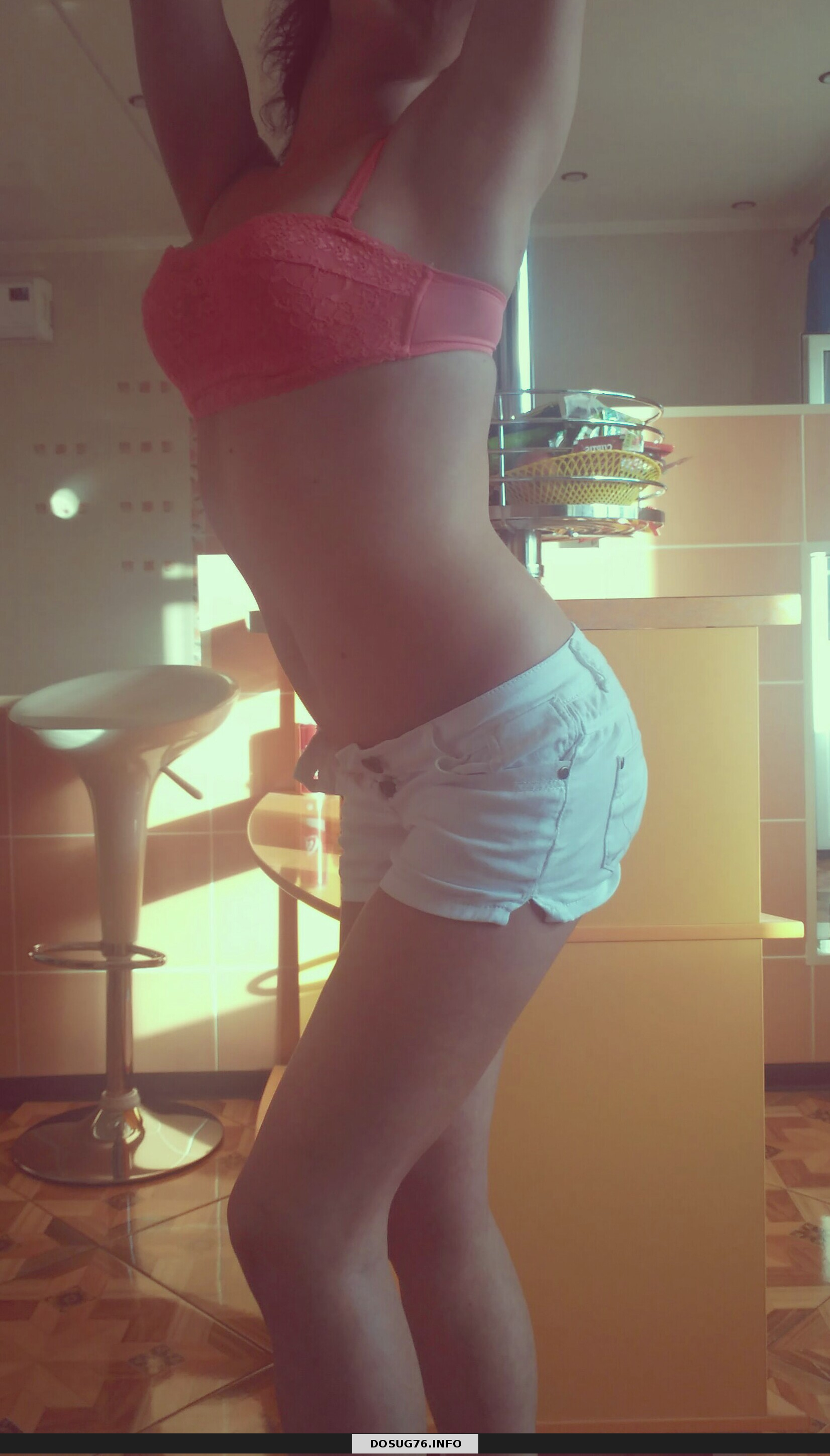 Танечка Реальные: проститутки индивидуалки в Ярославля