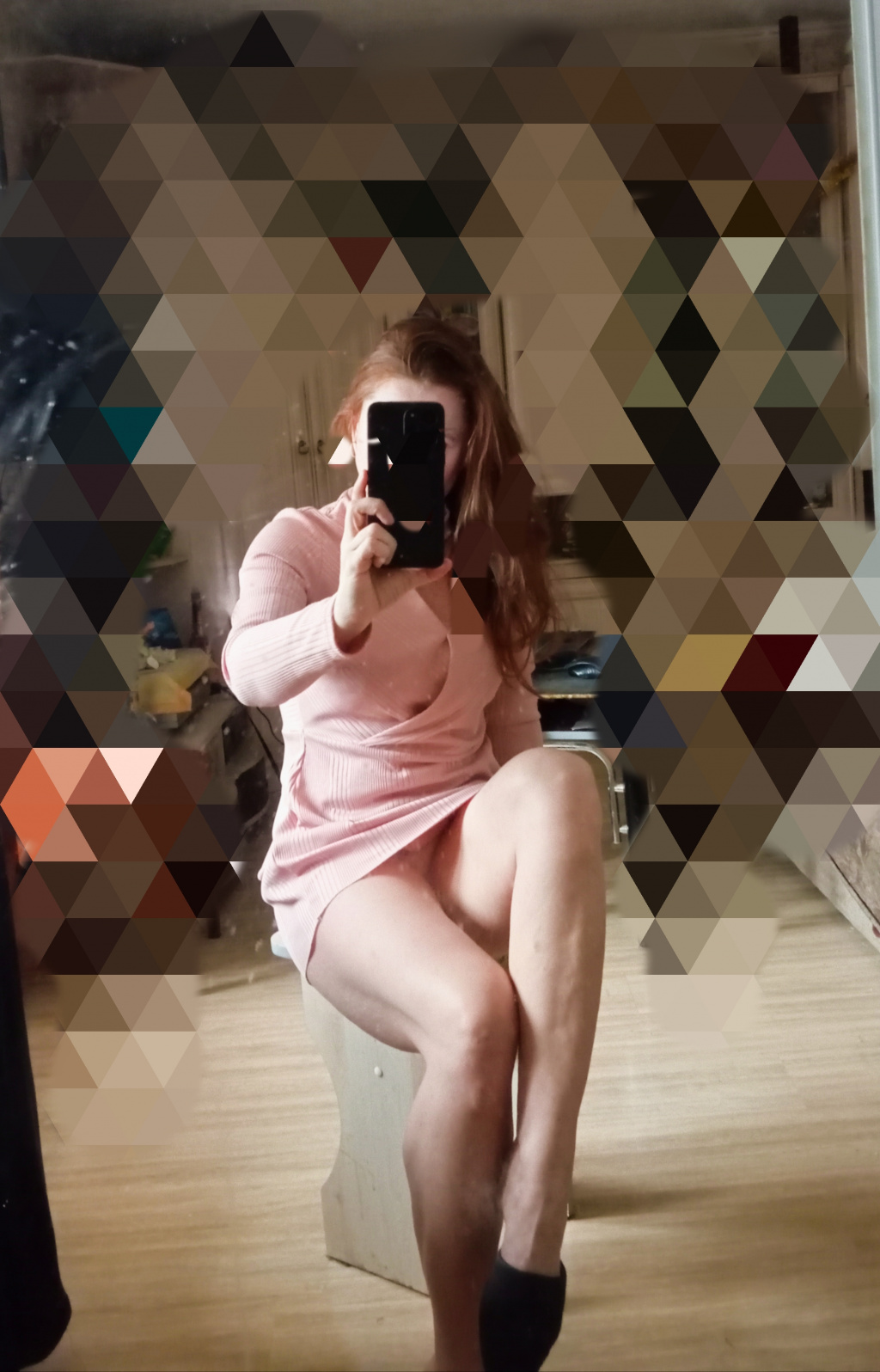 Анна: проститутки индивидуалки в Ярославля