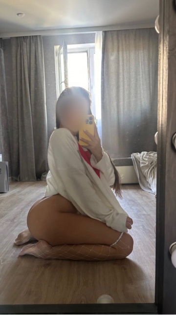 София: индивидуалка проститутка Ярославля