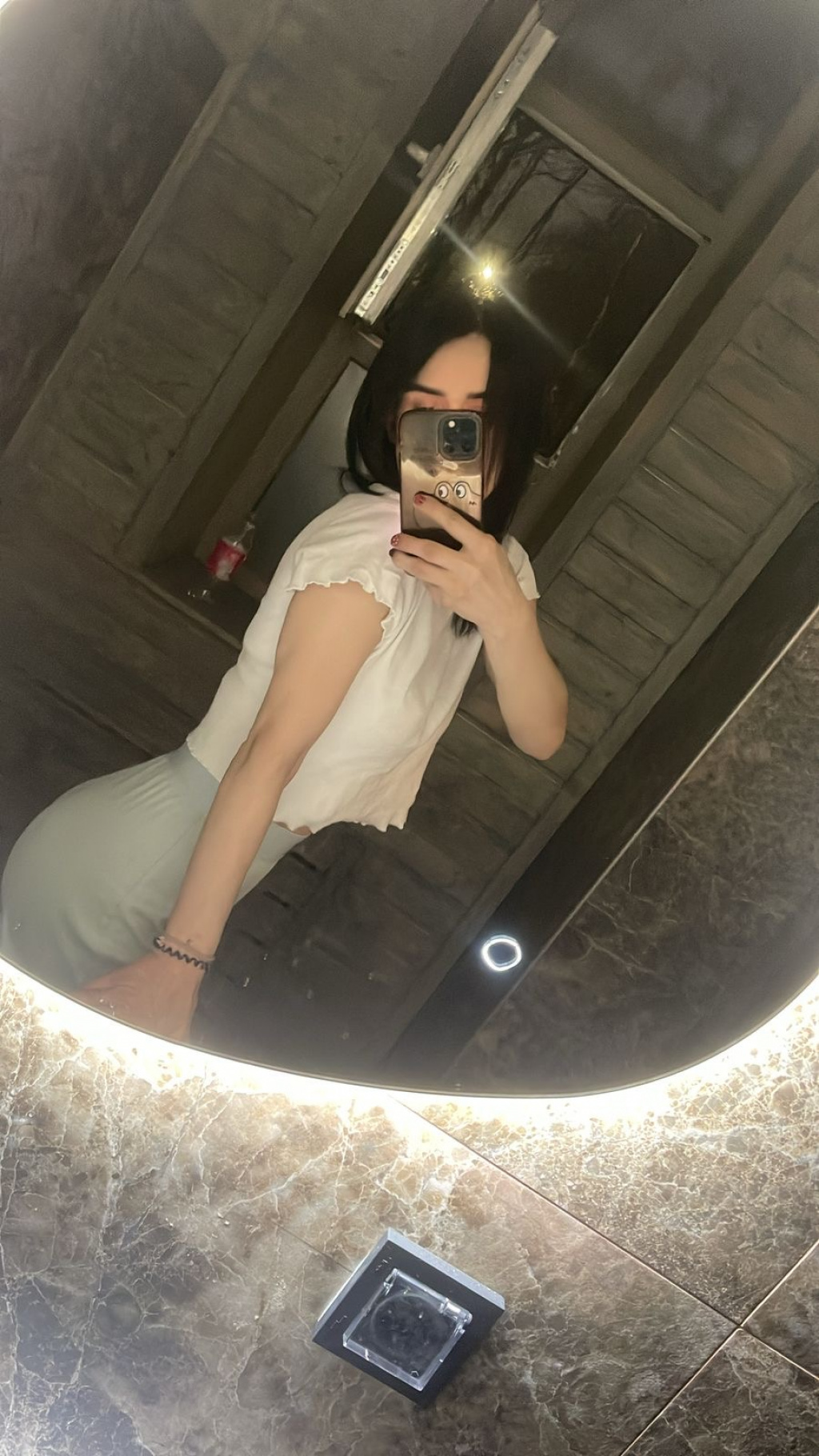 Сабина: проститутки индивидуалки в Ярославля