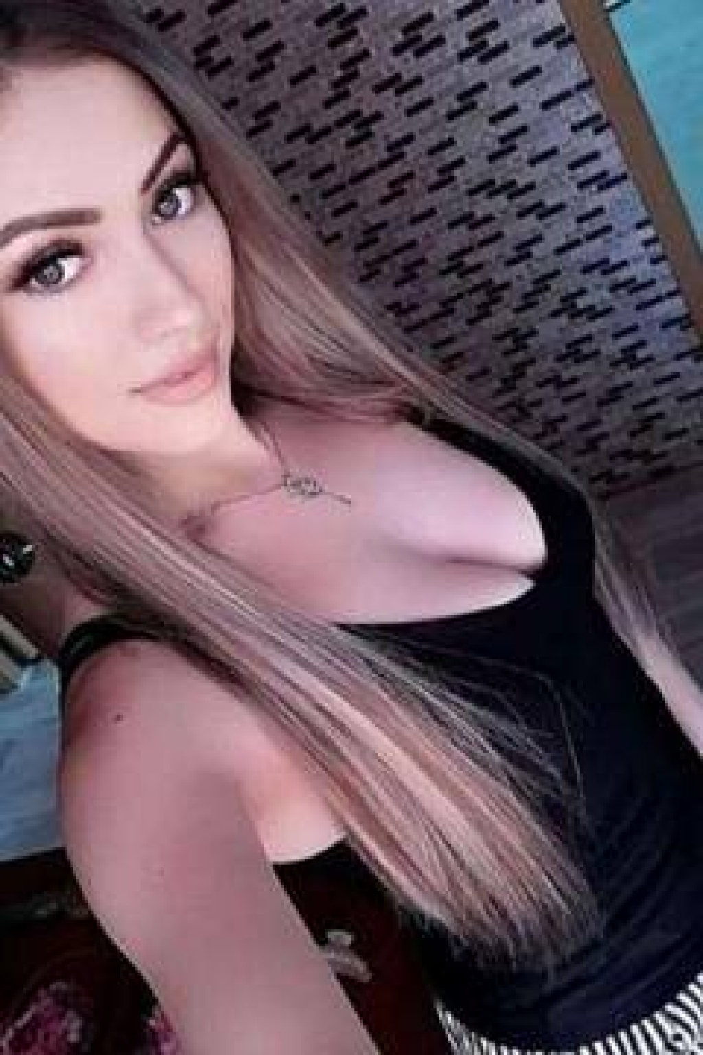 Карина: проститутки индивидуалки в Ярославля