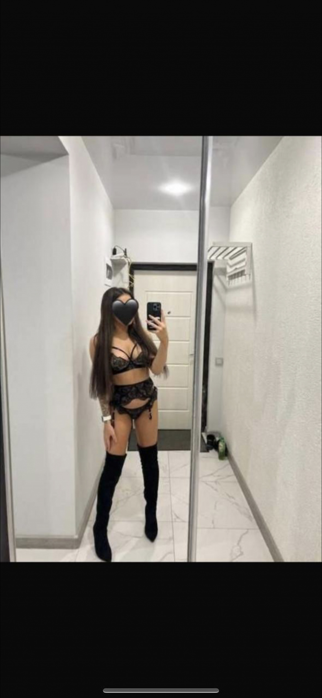 АЛИНА: проститутки индивидуалки в Ярославля