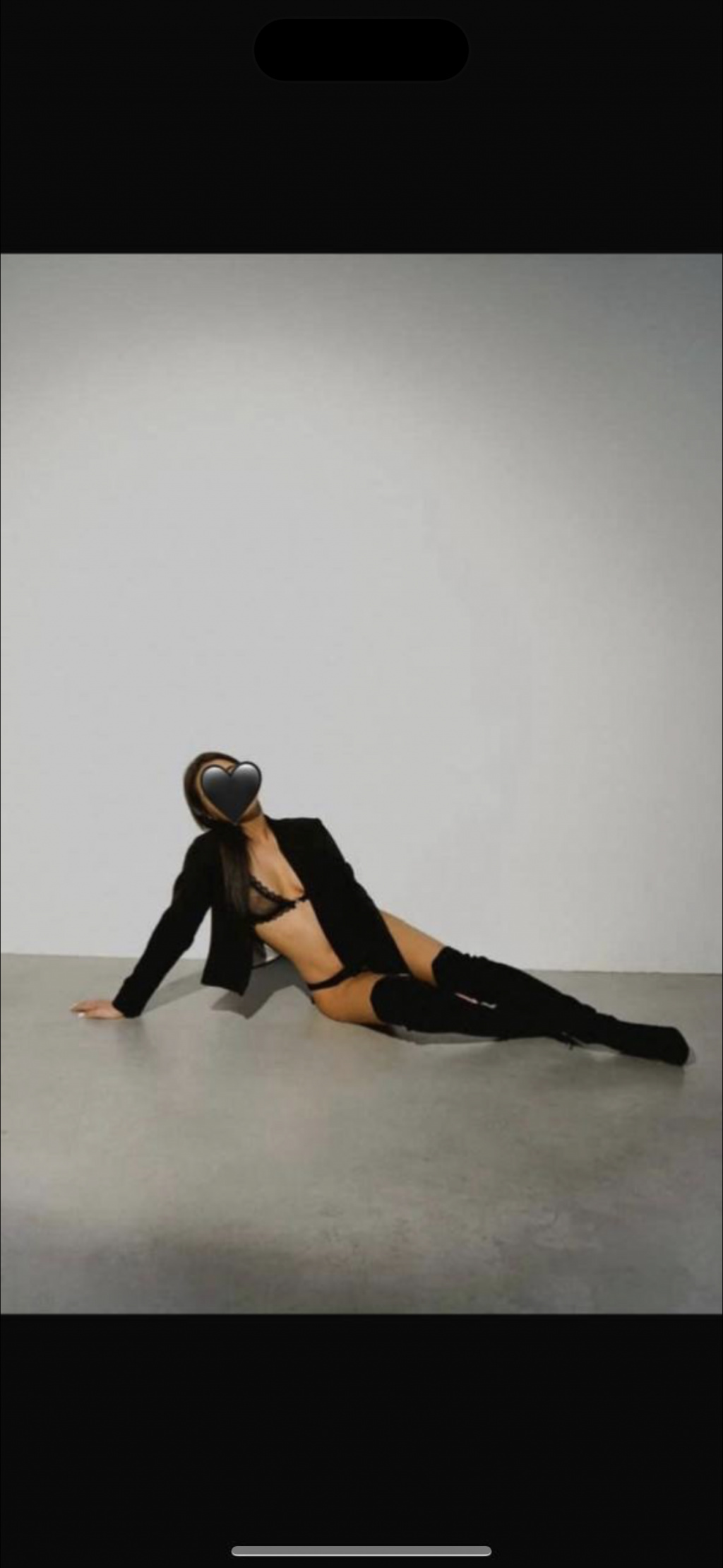 Алиса: проститутки индивидуалки в Ярославля