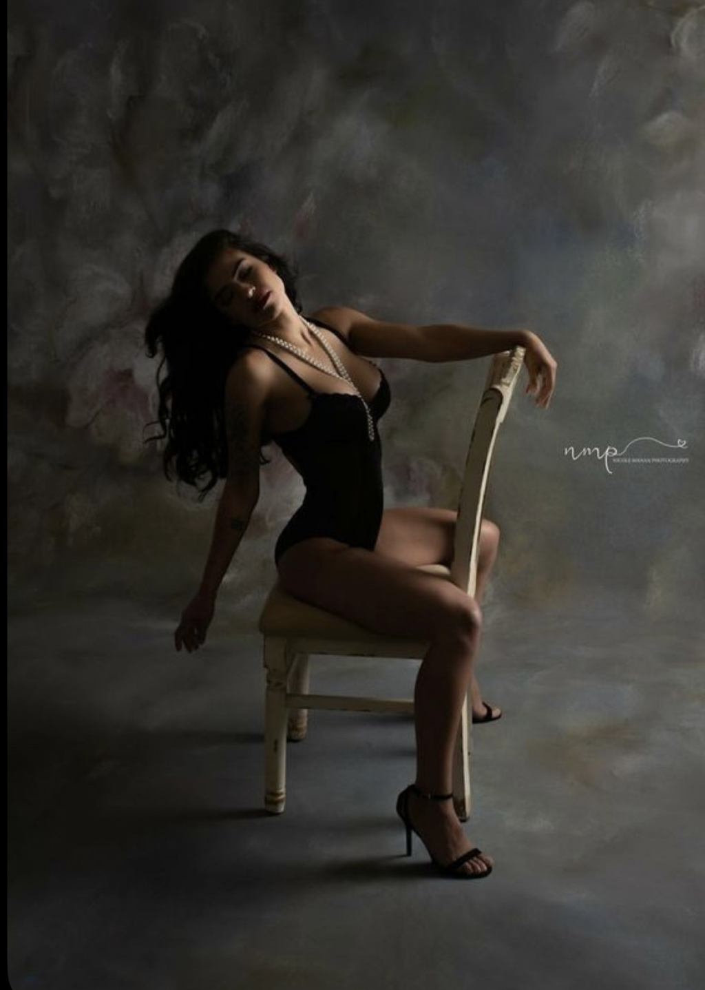 Алиса: проститутки индивидуалки в Ярославля