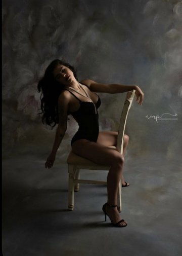 индивидуалка проститутка Ярославля