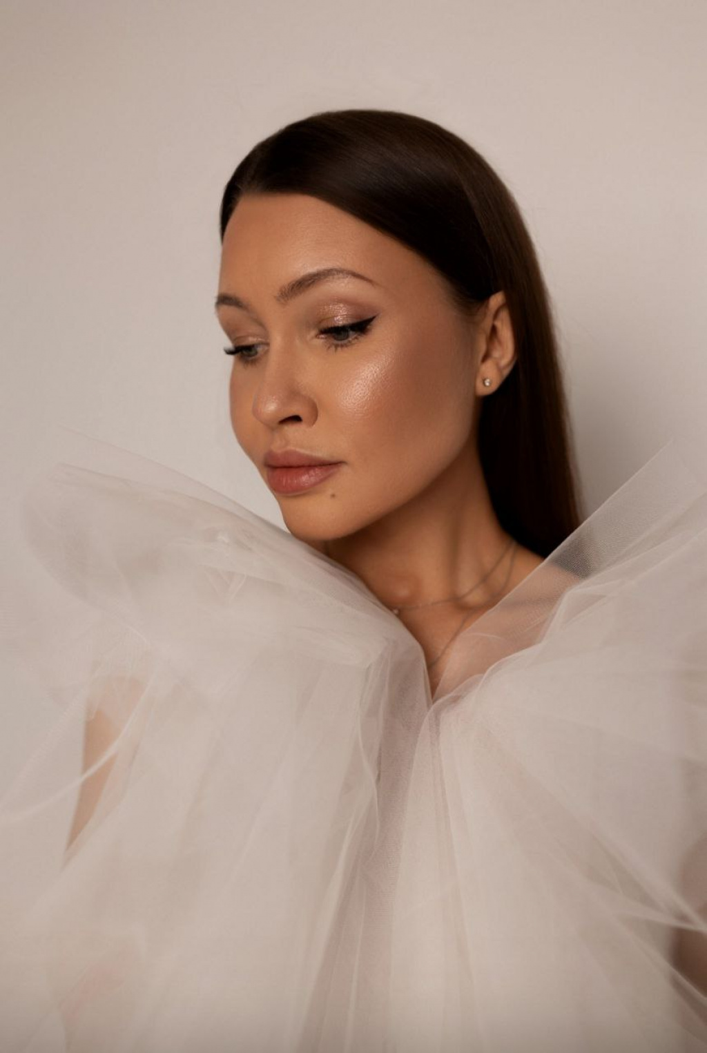 Катя: проститутки индивидуалки в Ярославля