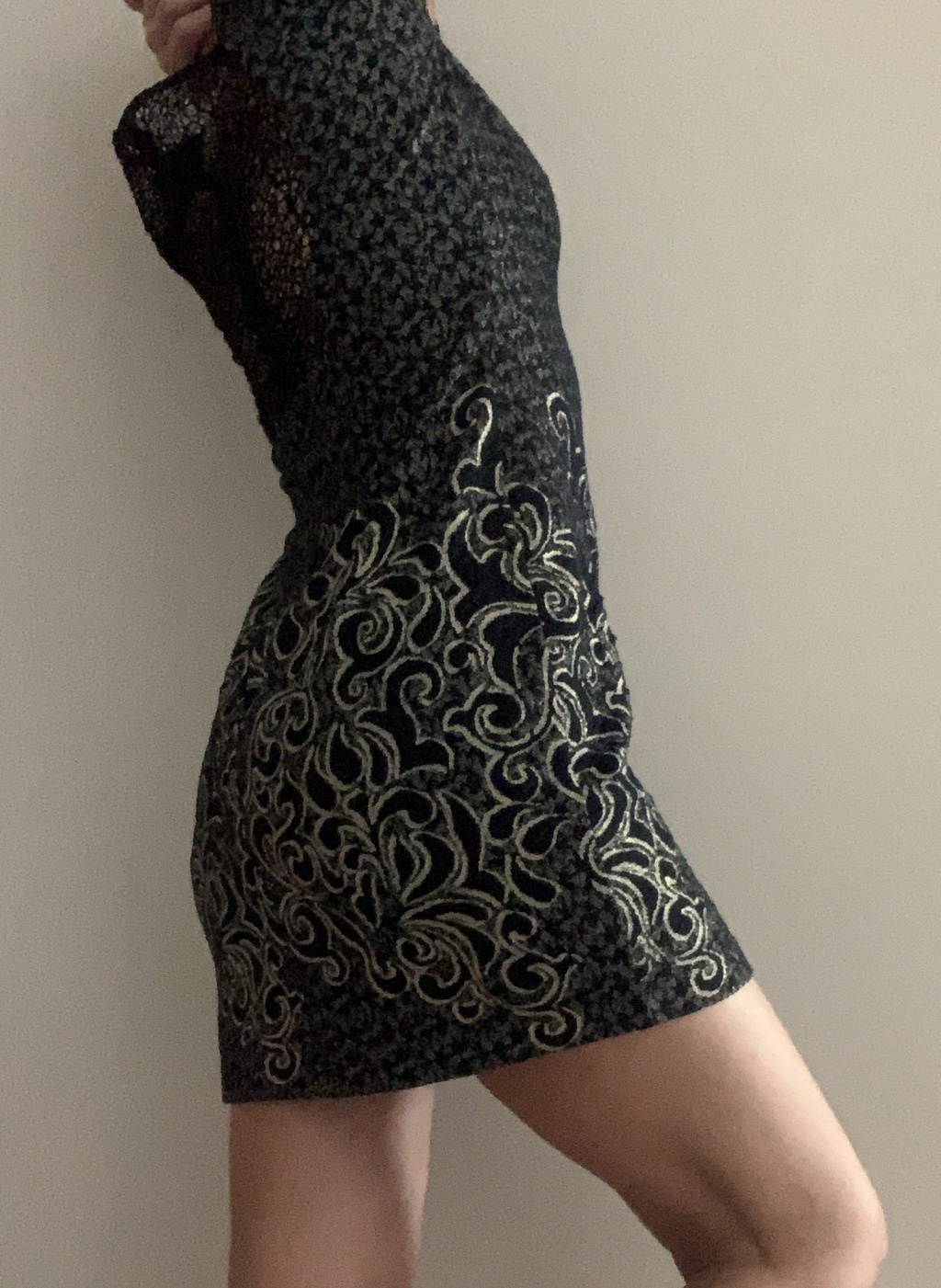 Мария: проститутки индивидуалки в Ярославля