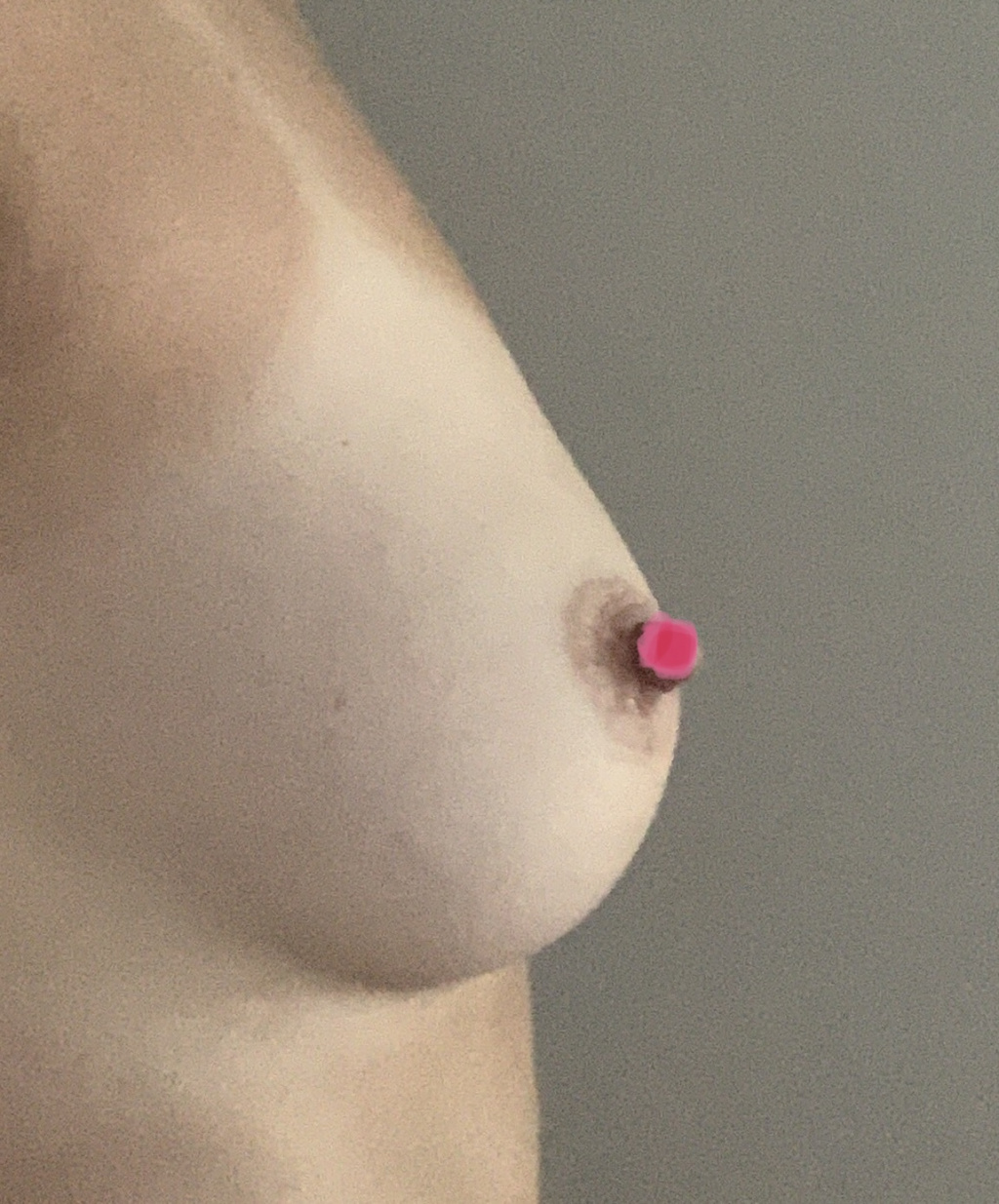 Мария: проститутки индивидуалки в Ярославля