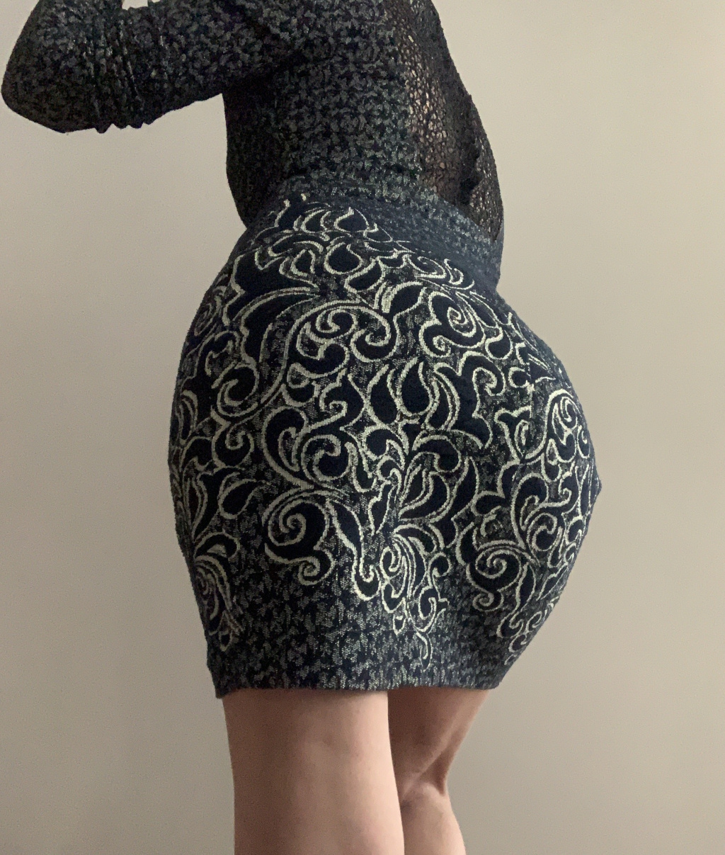 Мария: проститутки индивидуалки в Ярославля