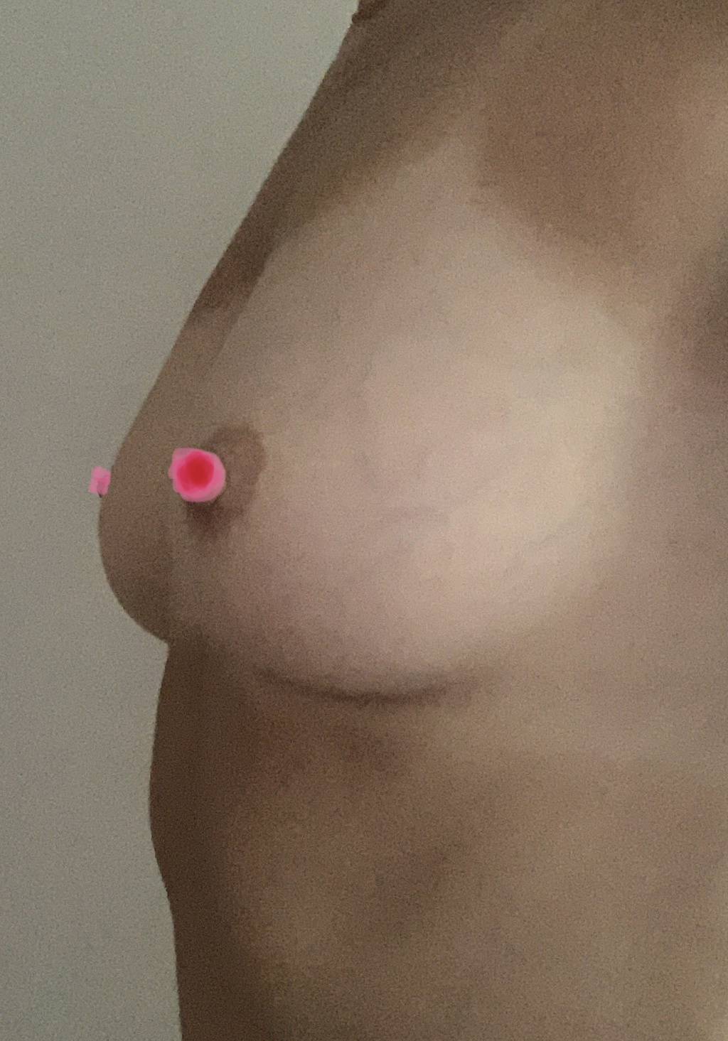 Мария: проститутки индивидуалки в Ярославля