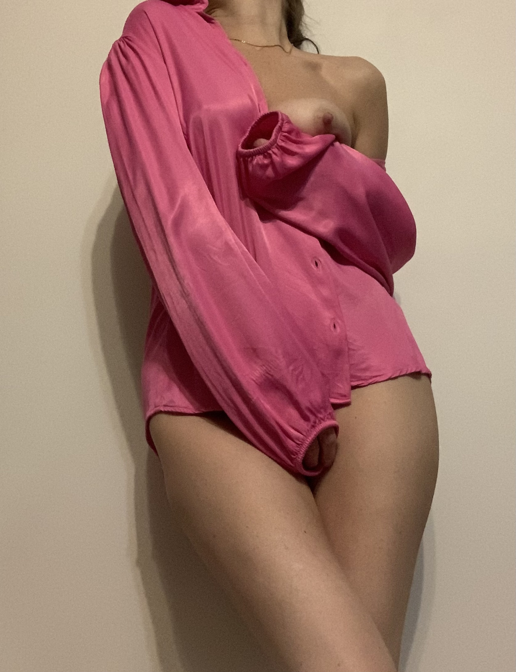 Маша: проститутки индивидуалки в Ярославля