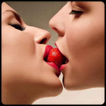  Жмж: индивидуалка проститутка Ярославля