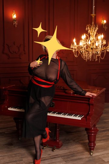  Жмж: индивидуалка проститутка Ярославля