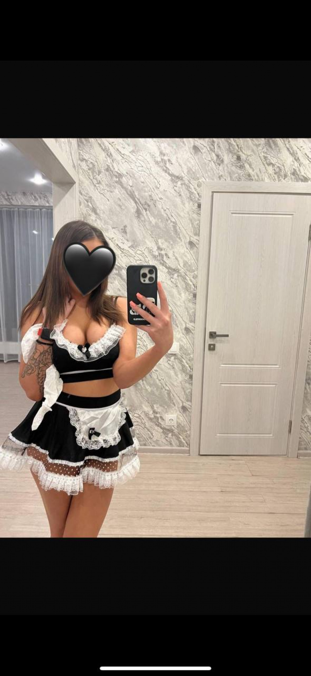 МИЛАНА: проститутки индивидуалки в Ярославля