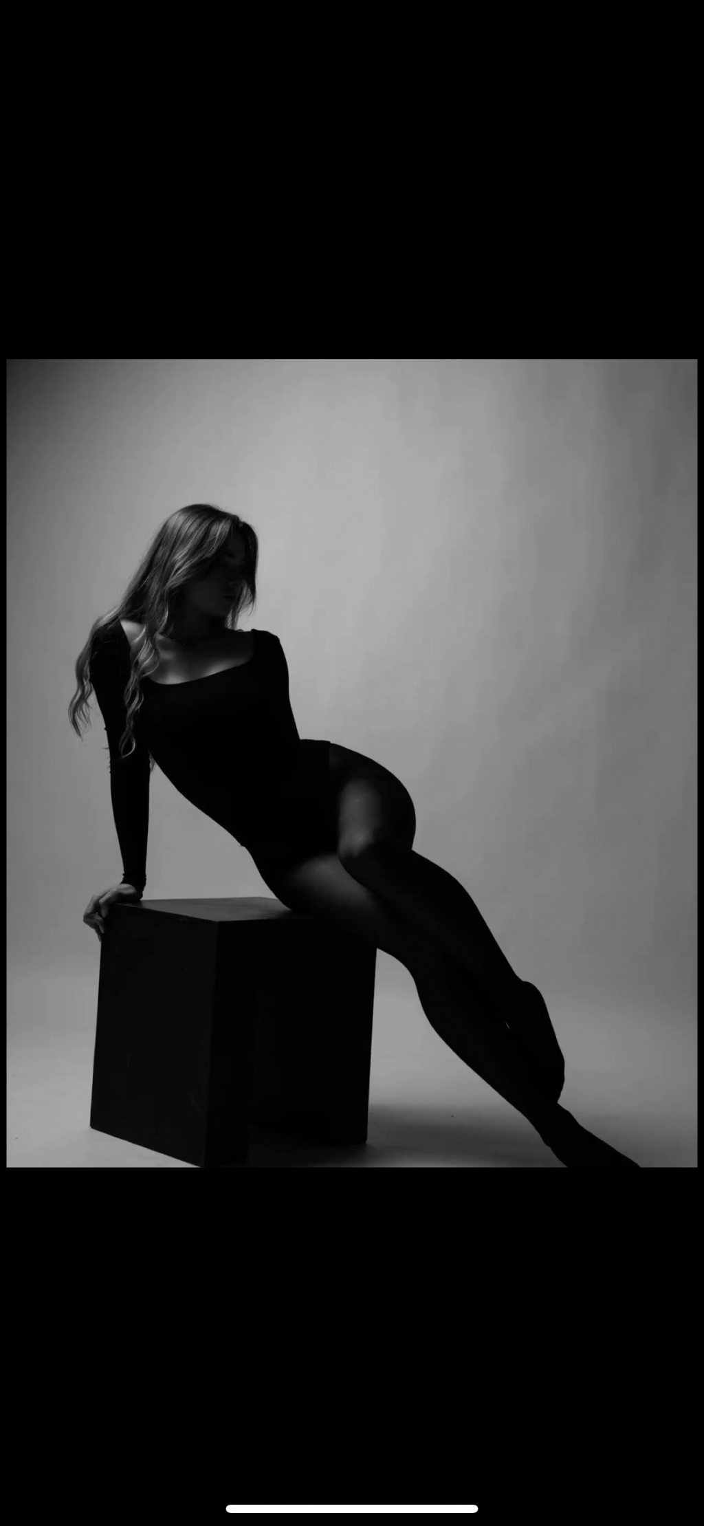 Алина: проститутки индивидуалки в Ярославля