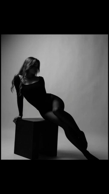 Алина: индивидуалка проститутка Ярославля