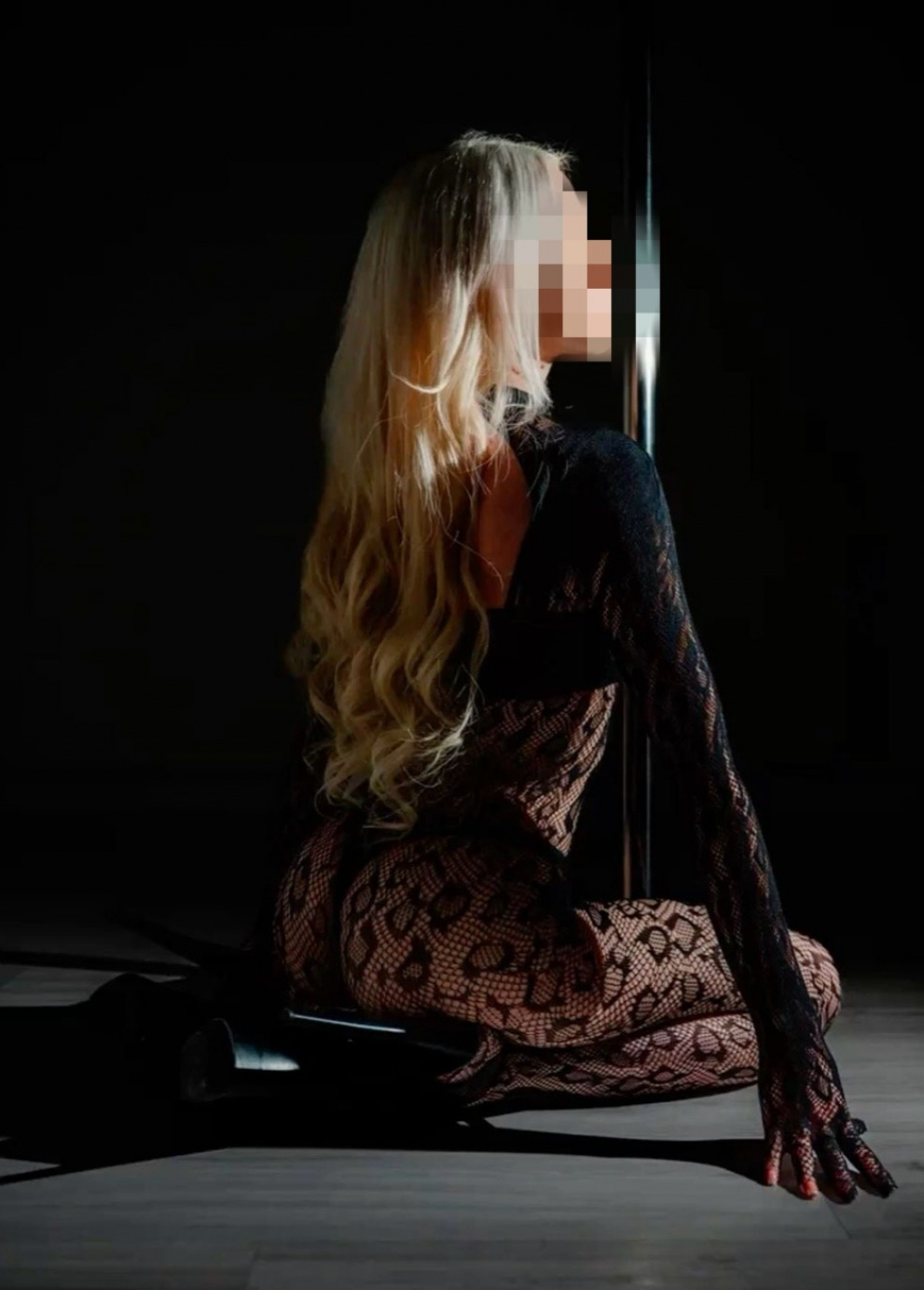 VIP КИСА VIP: проститутки индивидуалки в Ярославля