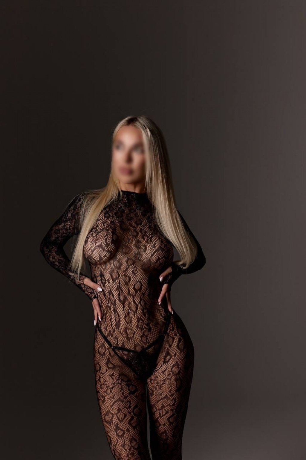 ЛЕРА: проститутки индивидуалки в Ярославля