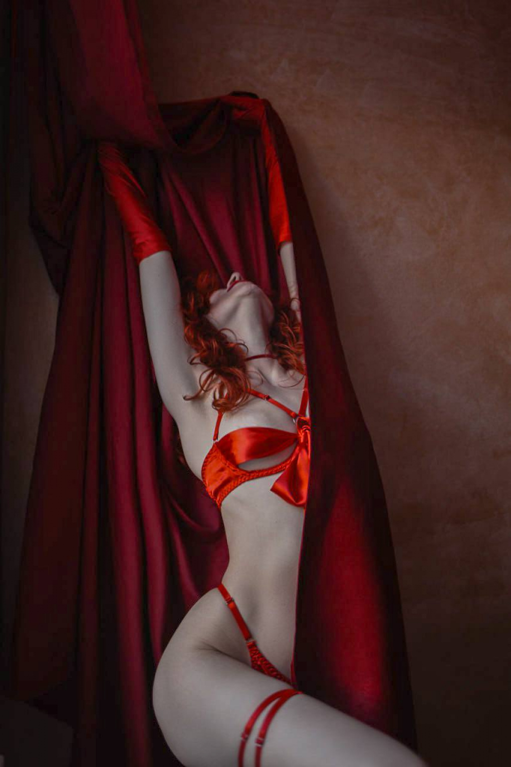 АГНИЯ : проститутки индивидуалки в Ярославля