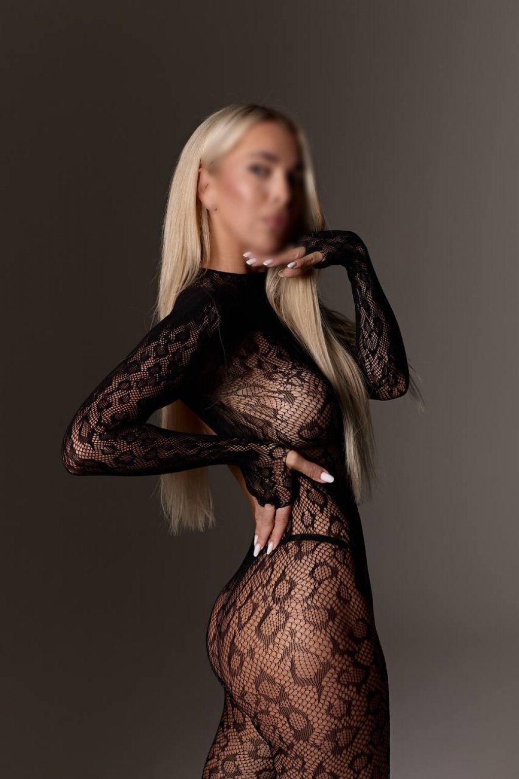 ЛЕРА: проститутки индивидуалки в Ярославля