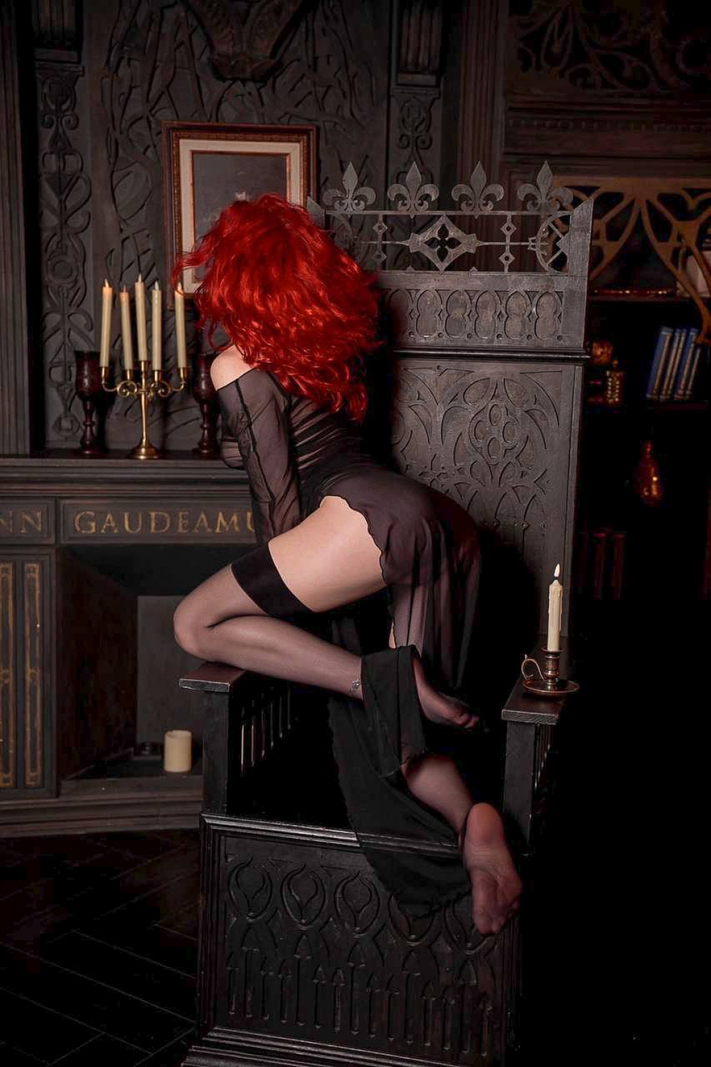 АГНИЯ : проститутки индивидуалки в Ярославля