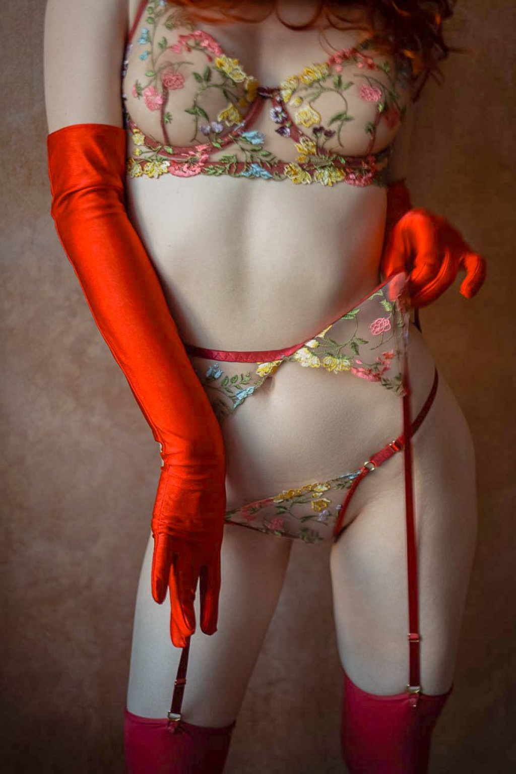 АГНИЯ : проститутки индивидуалки в Ярославля