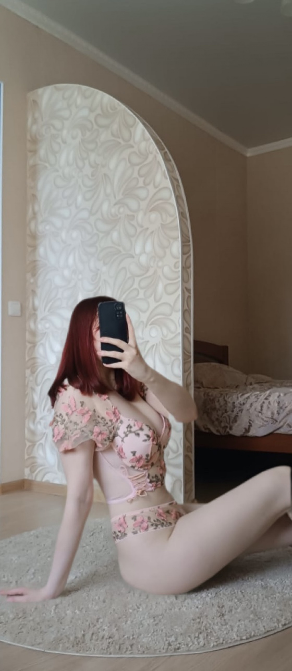 Саша: проститутки индивидуалки в Ярославля