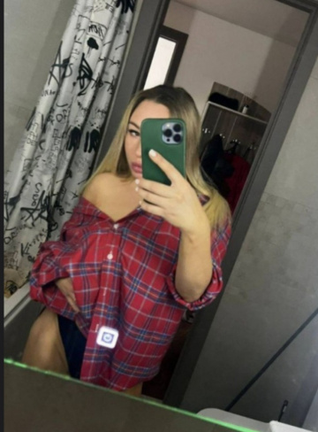 индивидуалка проститутка Ярославля