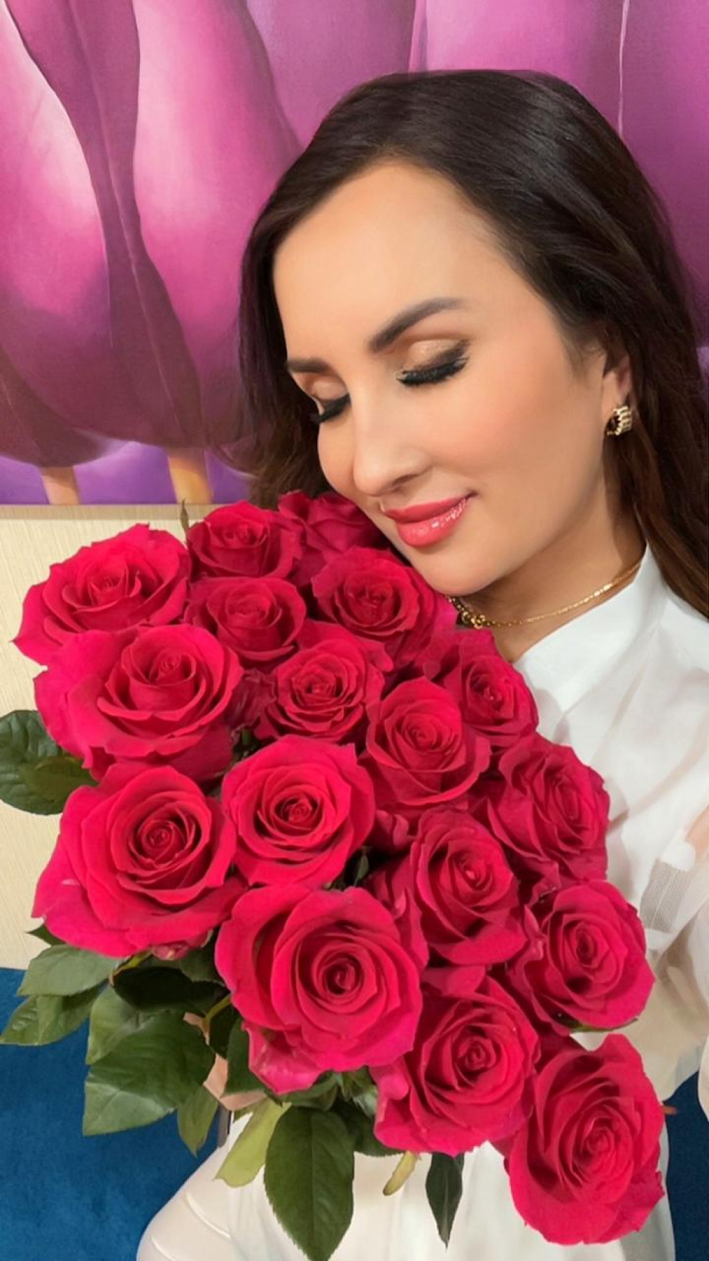 АНГЕЛ СКВИРТ: проститутки индивидуалки в Ярославля