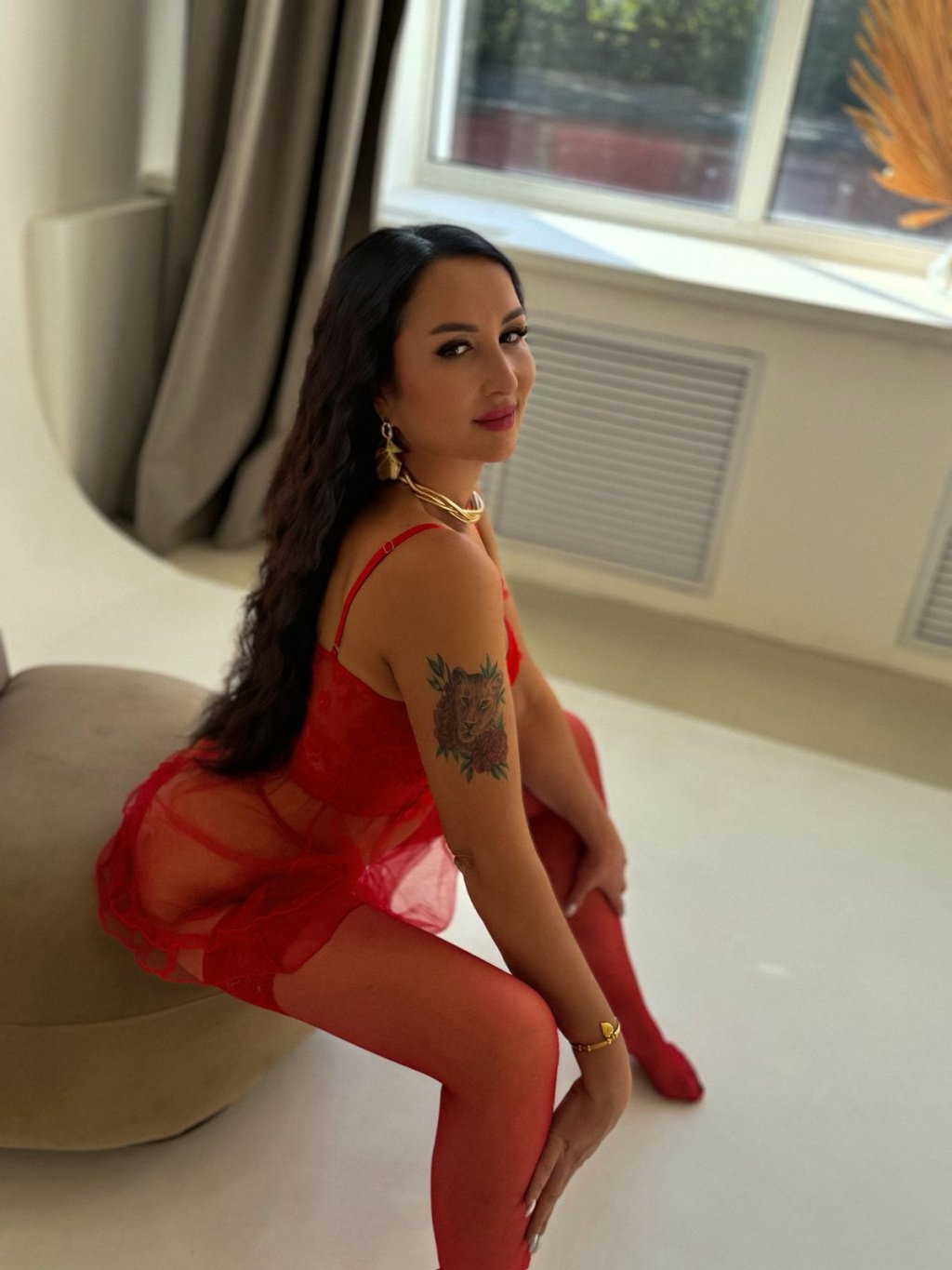 АНГЕЛ СКВИРТ: проститутки индивидуалки в Ярославля