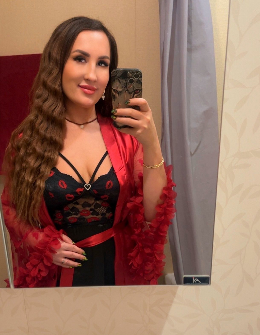 АНГЕЛ СКВИРТ: проститутки индивидуалки в Ярославля