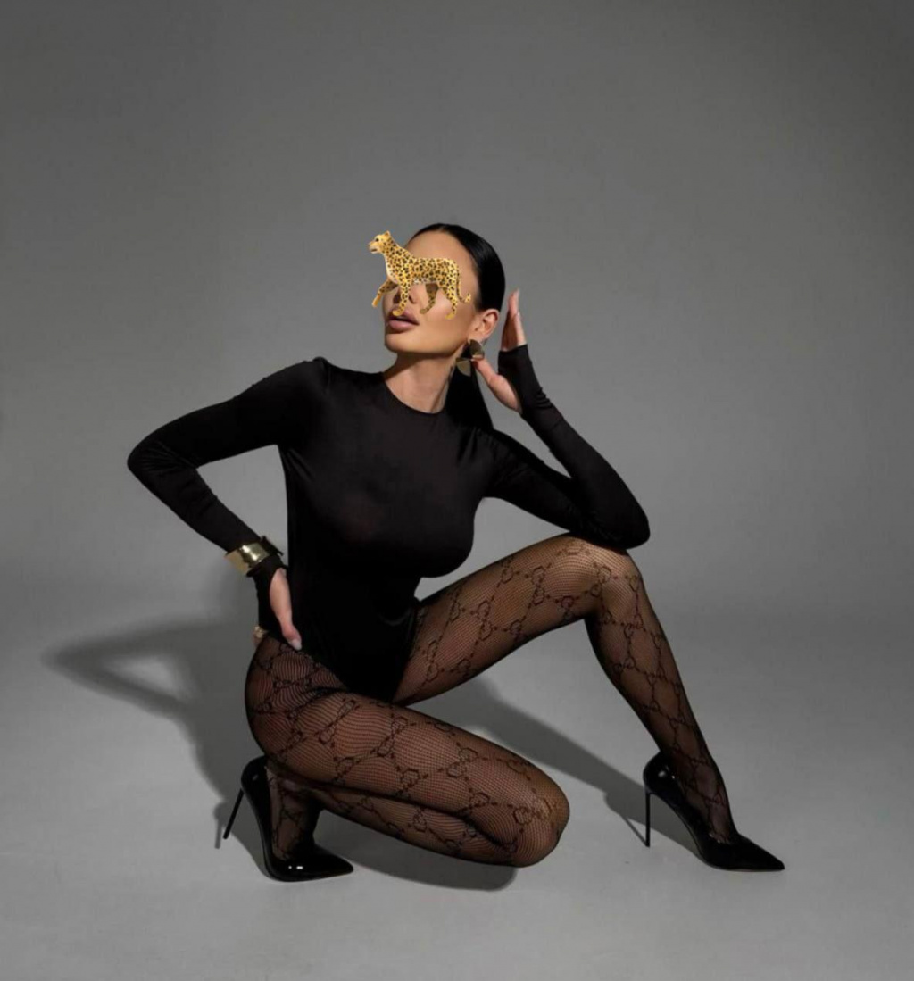 Анелья : проститутки индивидуалки в Ярославля