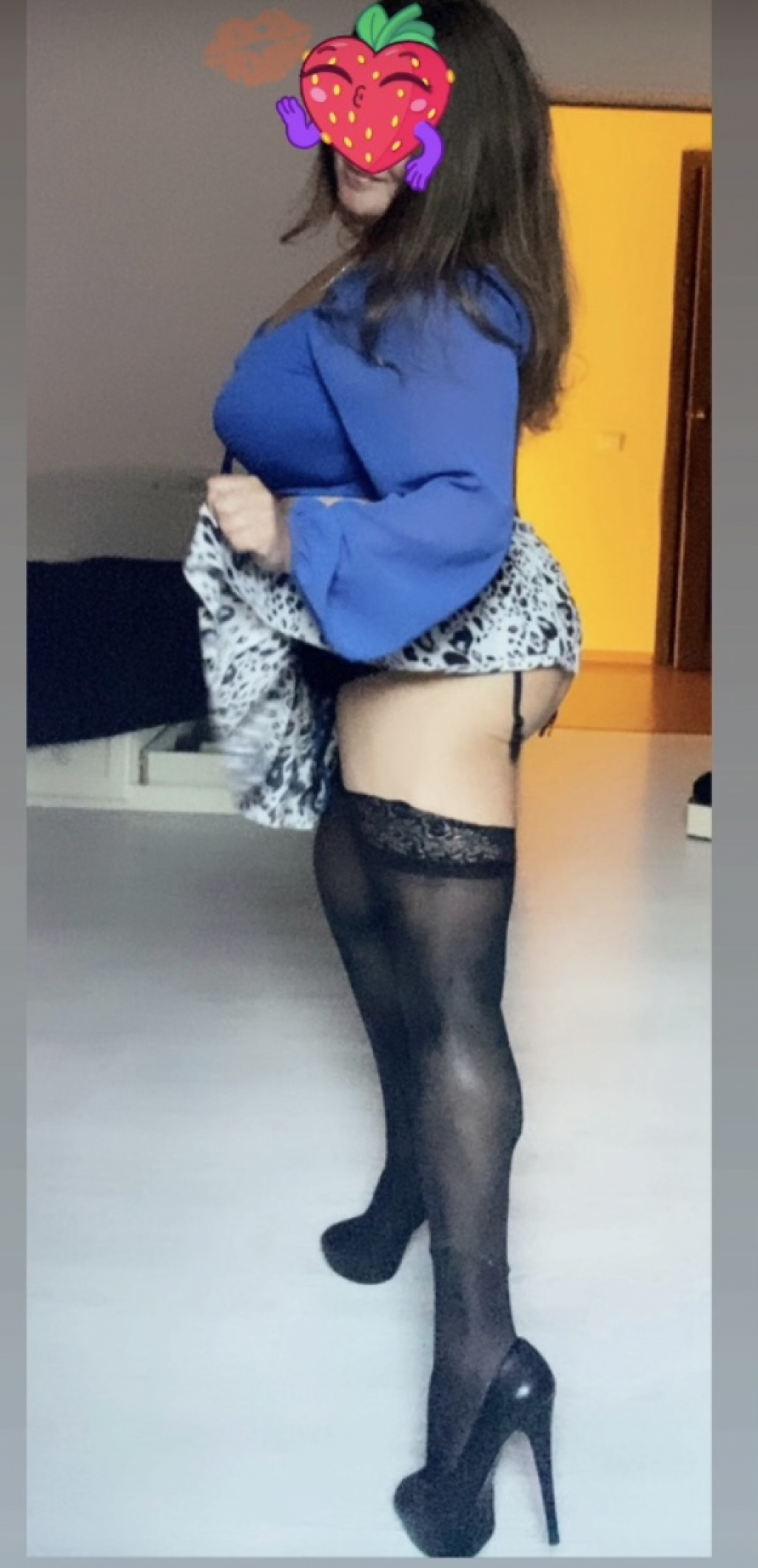 София массаж : проститутки индивидуалки в Ярославля