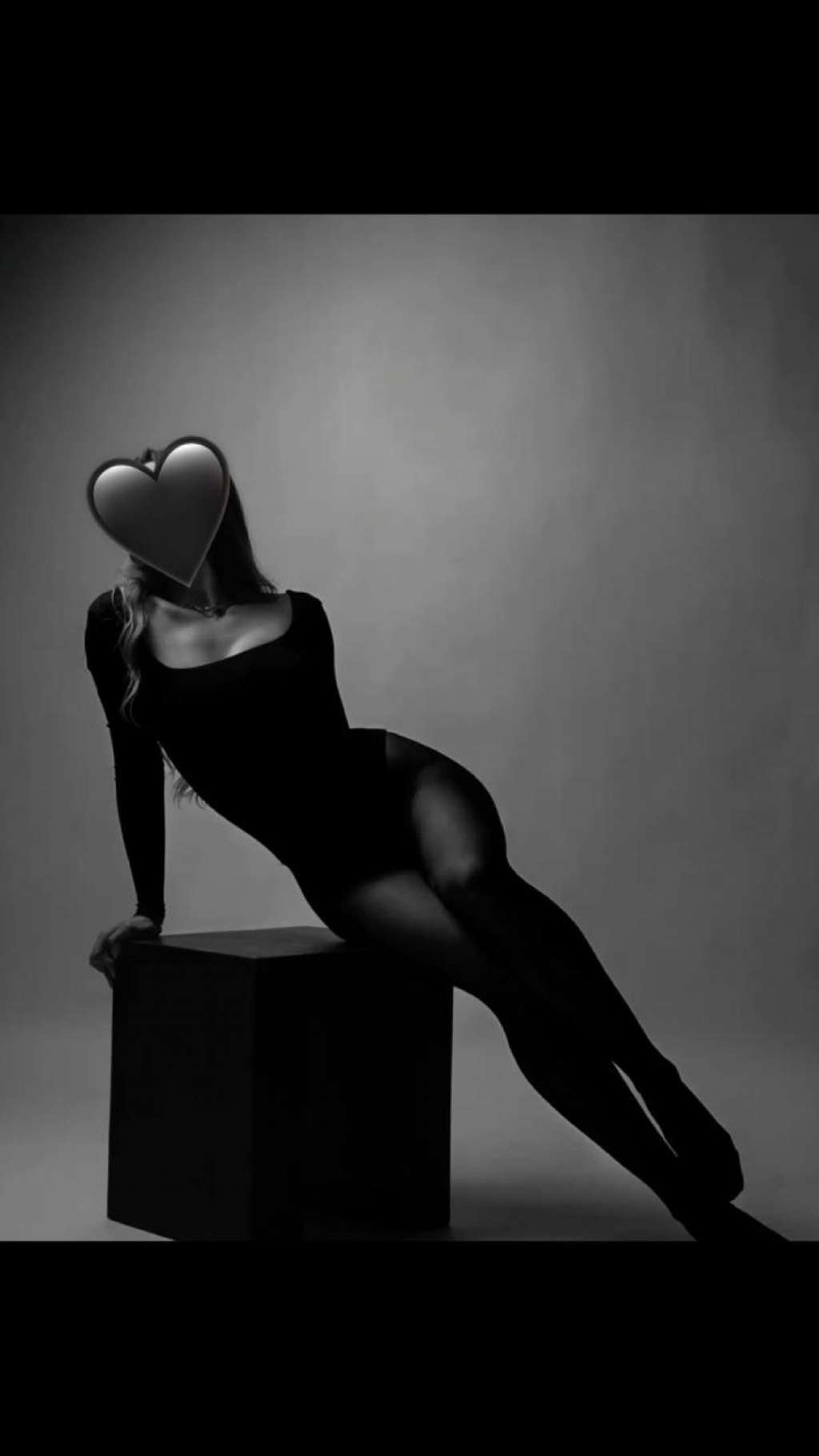 НИКОЛЬ: проститутки индивидуалки в Ярославля