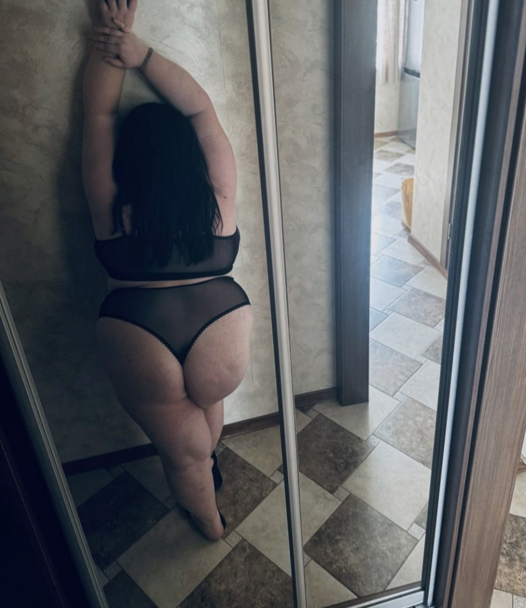 Вика: проститутки индивидуалки в Ярославля