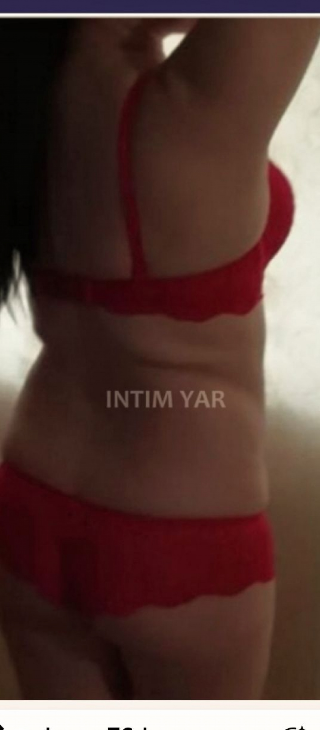 ЯНОЧКА КРАСОТКА : проститутки индивидуалки в Ярославля